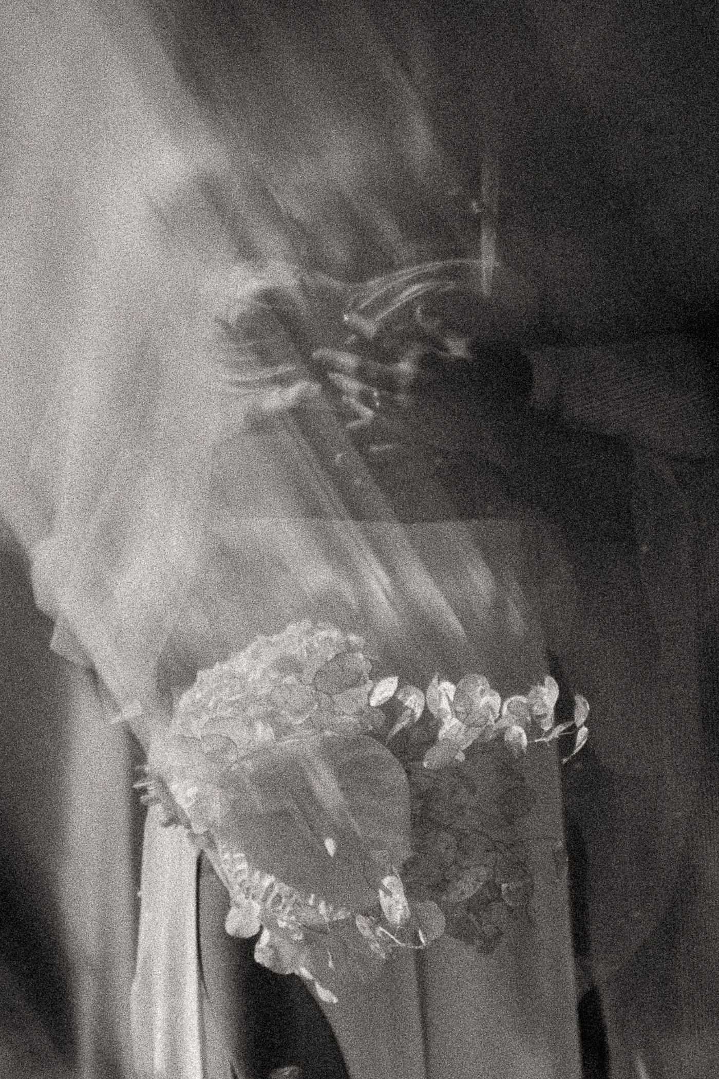 Monochrome - Blog Mariage Madame C