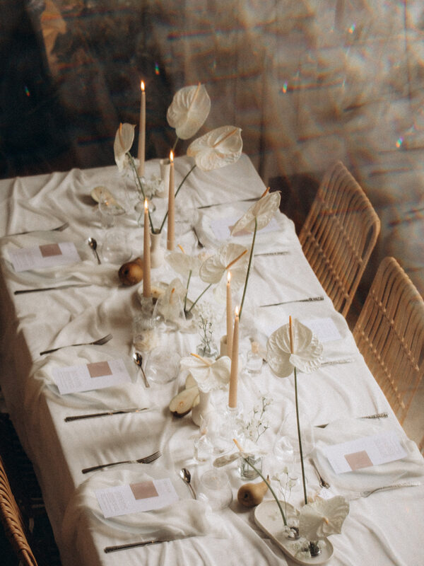 Mathilde B. Photography photographe de mariage