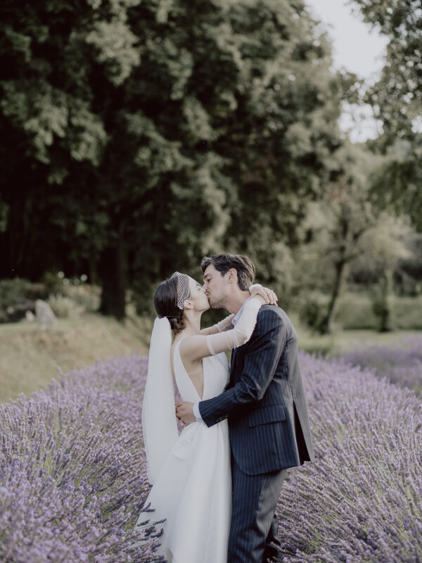 Vanessa Colin photographe de mariage