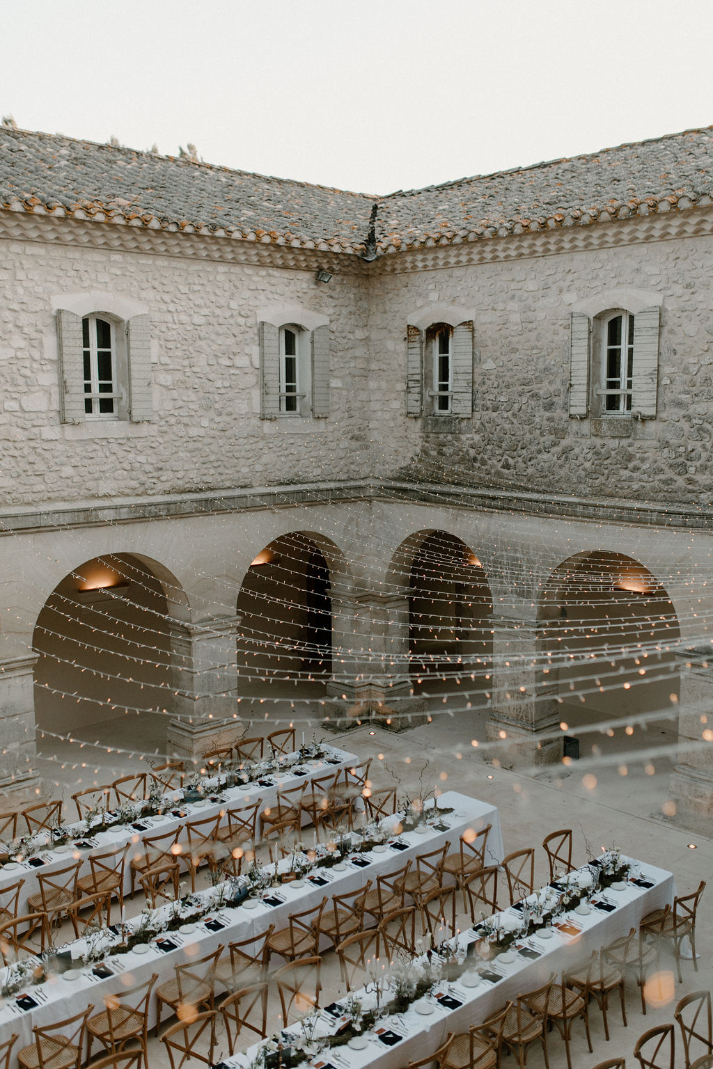 Mariage en Provence-Alpes-Côte d'Azur - Blog Mariage Madame C