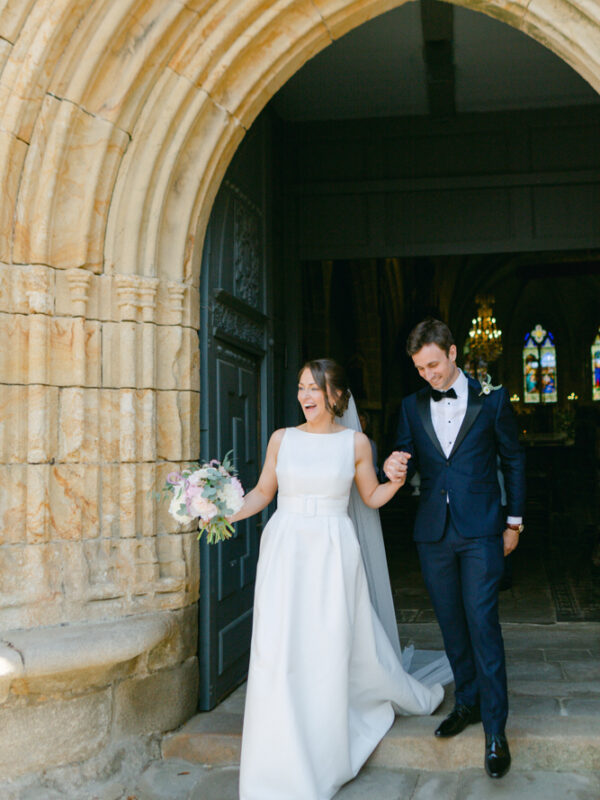 Thibault Brémond Photography