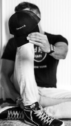 Nicolas Lucas de Picola