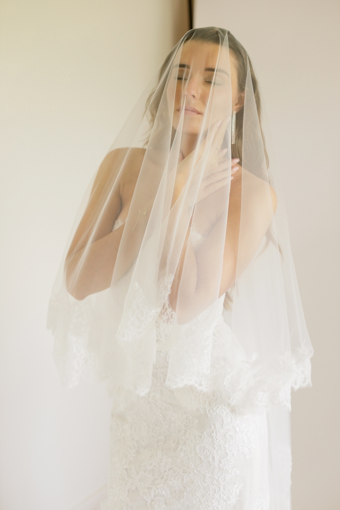 Studio Mariage Concept store mariage