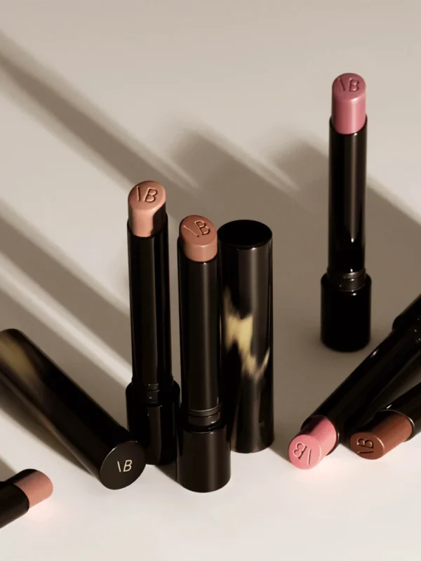 Posh Lipstick Victoria Beckham Beauty