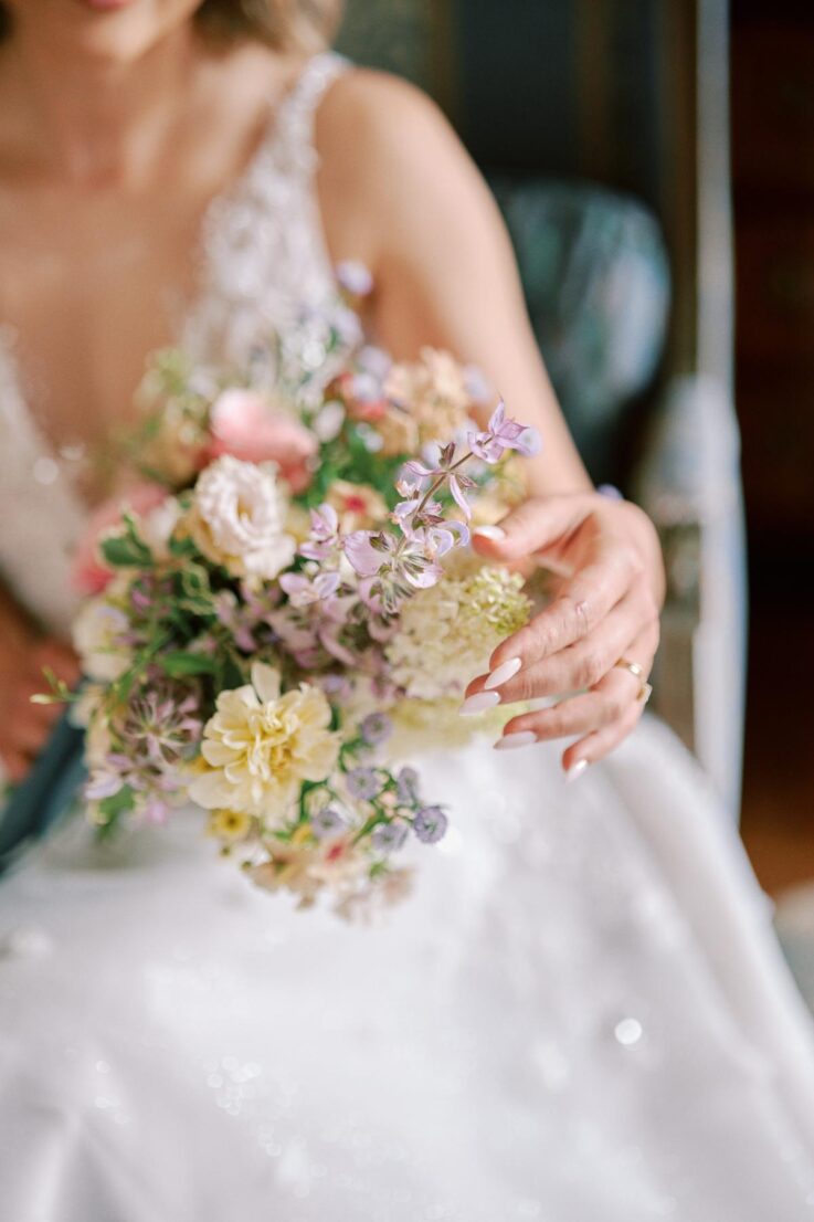 Atelier Aimer floral designer