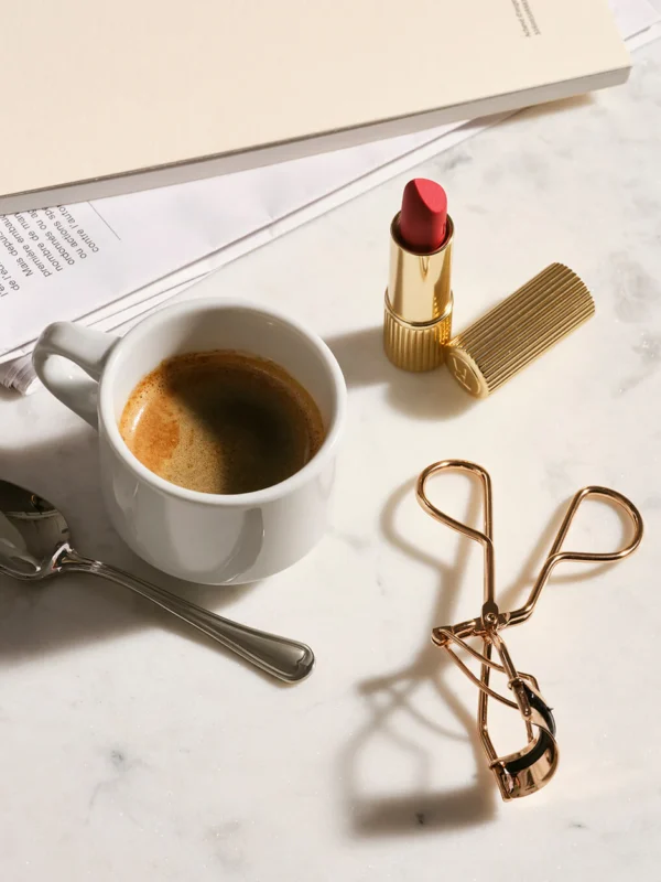 Rouge à Lèvres Les Filles En Rouje