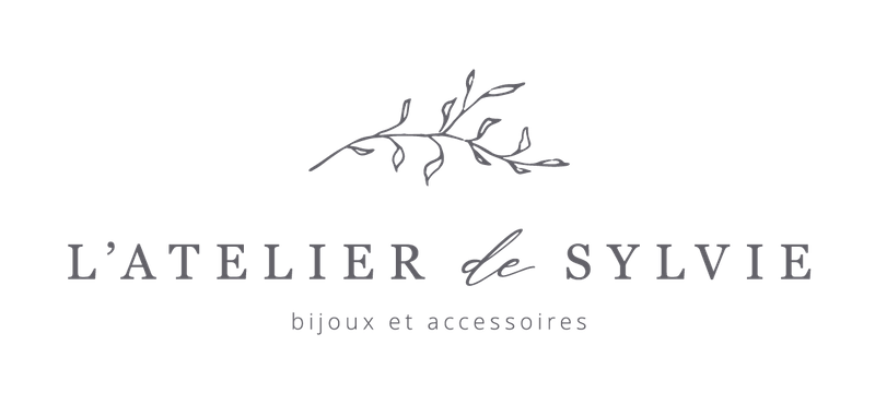 L'atelier de Sylvie - Blog Mariage Madame C
