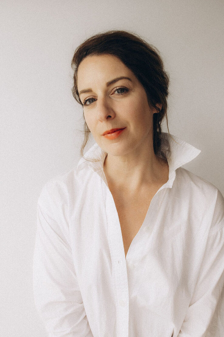 Mathilde B Photography