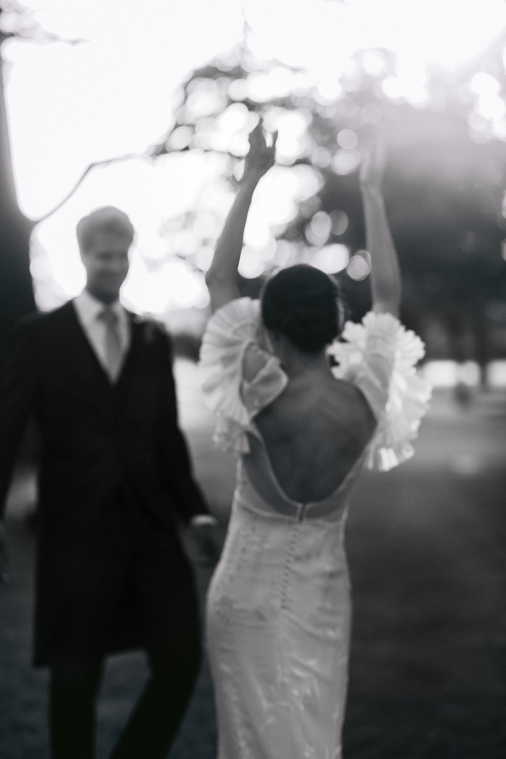 PICOLA Photographe de mariage - Blog Mariage Madame C