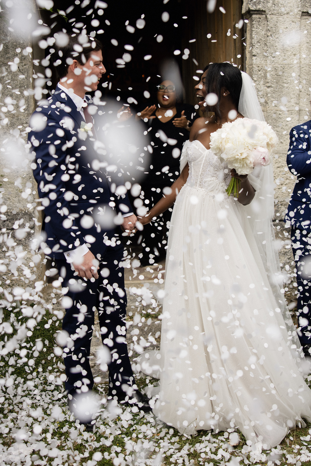 PICOLA Photographe de mariage - Blog Mariage Madame C