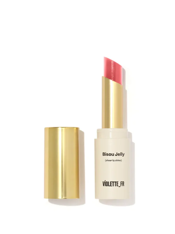 Bisou Jelly Violette_fr