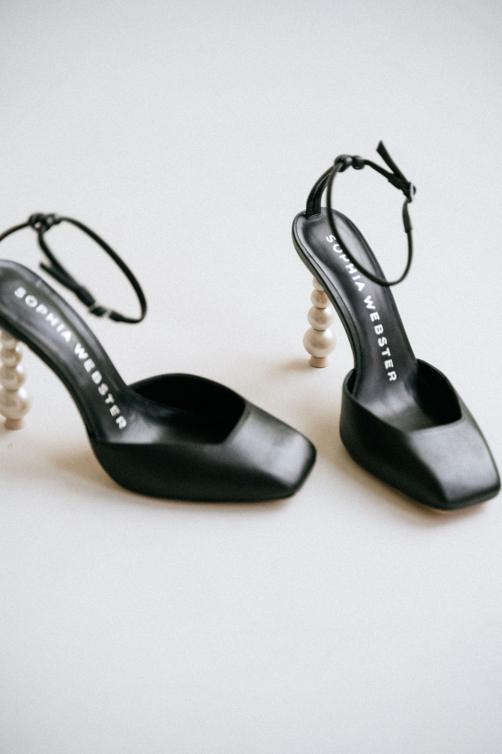 GREJ Modern Bride Collection 2025 - Blog Mariage Madame C