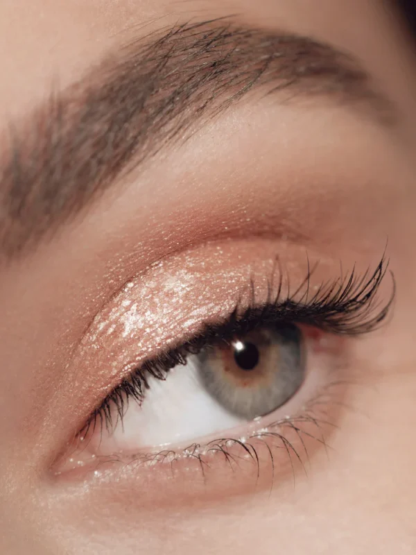 Lid Lustre Victoria Beckham Beauty