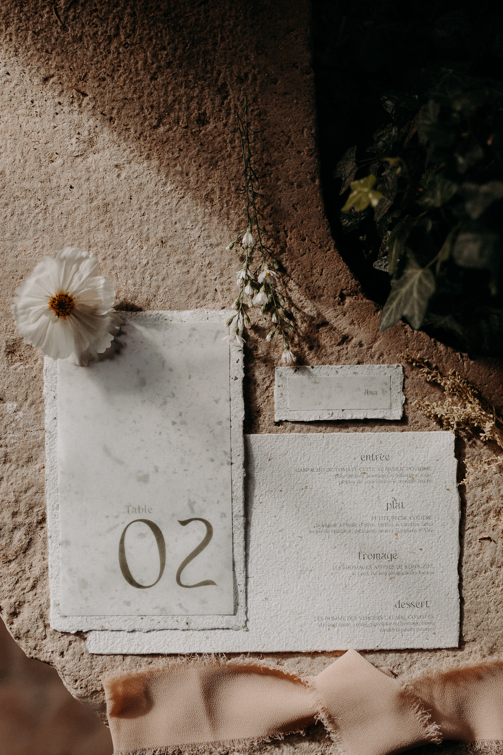 Créer une liste de mariage à son image - Blog Mariage Madame C Créer une liste de mariage à son image - Blog Mariage Madame C