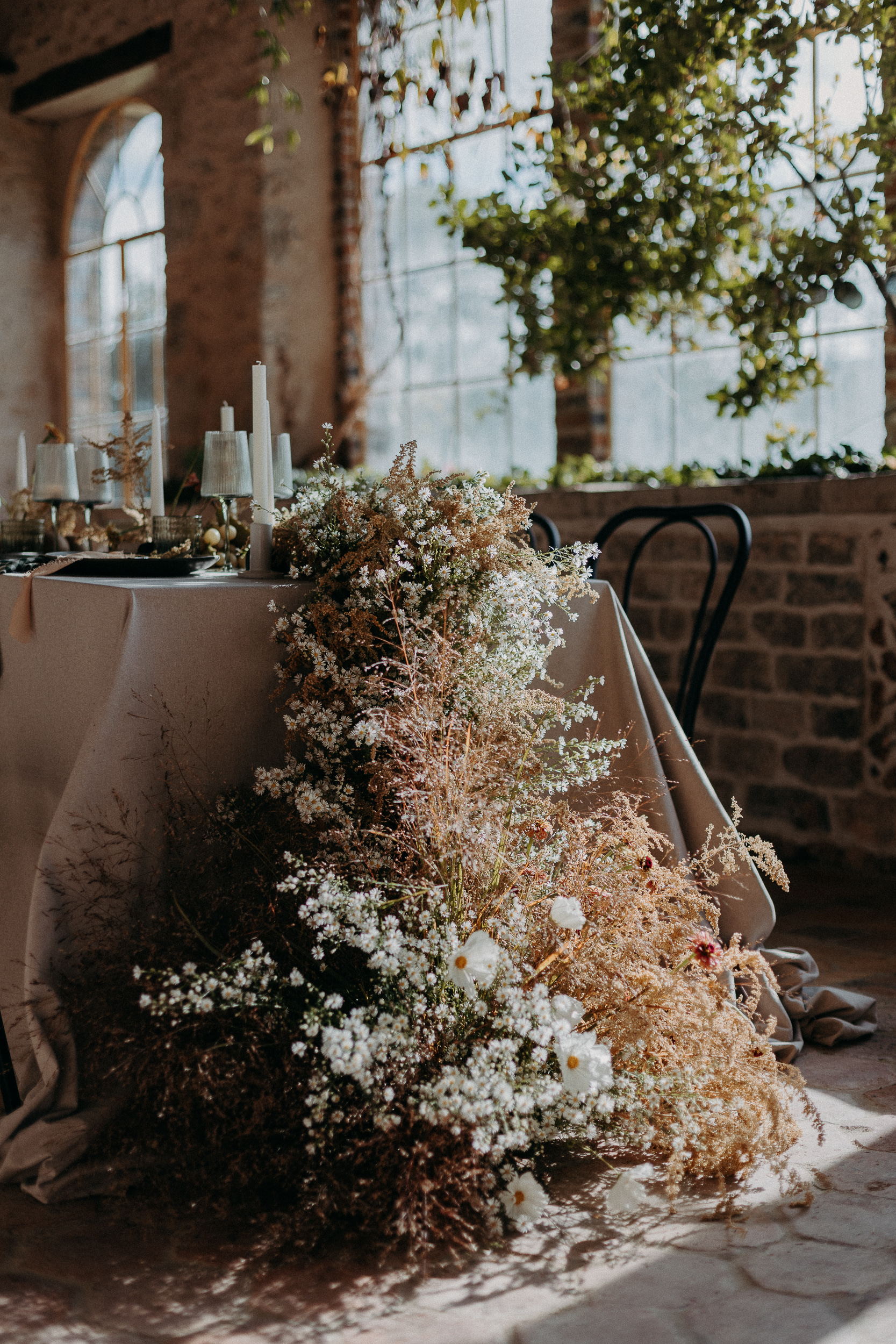 Créer une liste de mariage à son image - Blog Mariage Madame C Créer une liste de mariage à son image - Blog Mariage Madame C