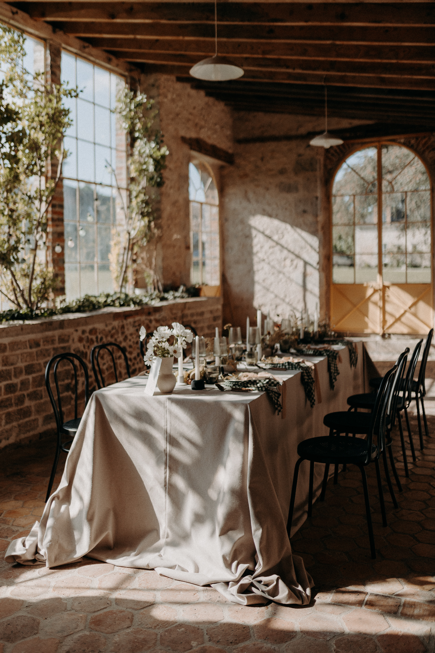 Créer une liste de mariage à son image - Blog Mariage Madame C Créer une liste de mariage à son image © Laura Saulle Photographe