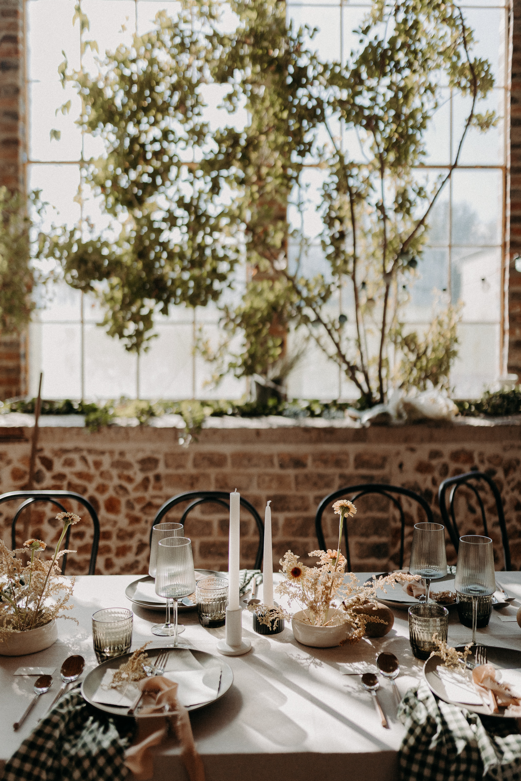 Créer une liste de mariage à son image - Blog Mariage Madame C Créer une liste de mariage à son image - Blog Mariage Madame C