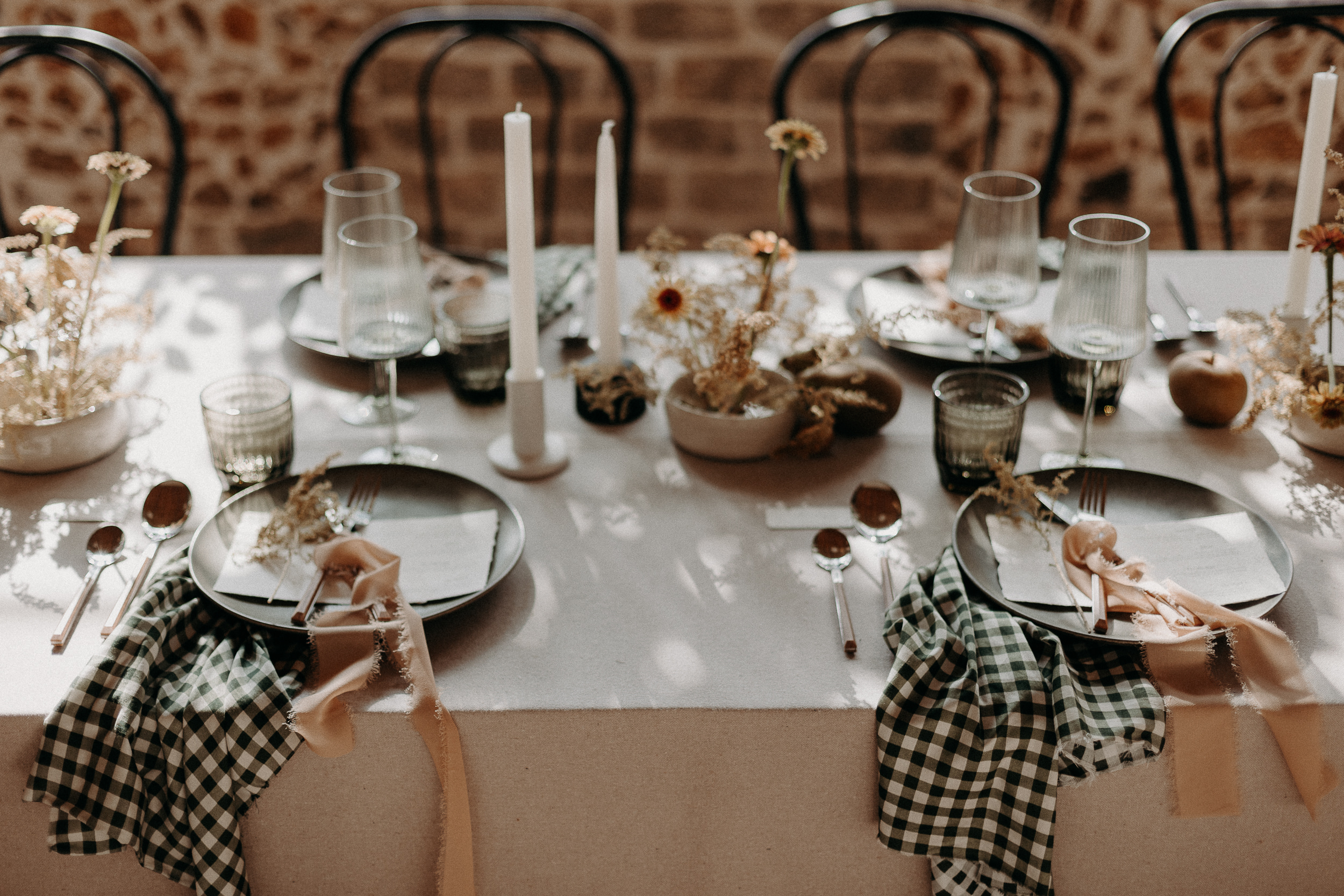 Créer une liste de mariage à son image - Blog Mariage Madame C Créer une liste de mariage à son image - Blog Mariage Madame C