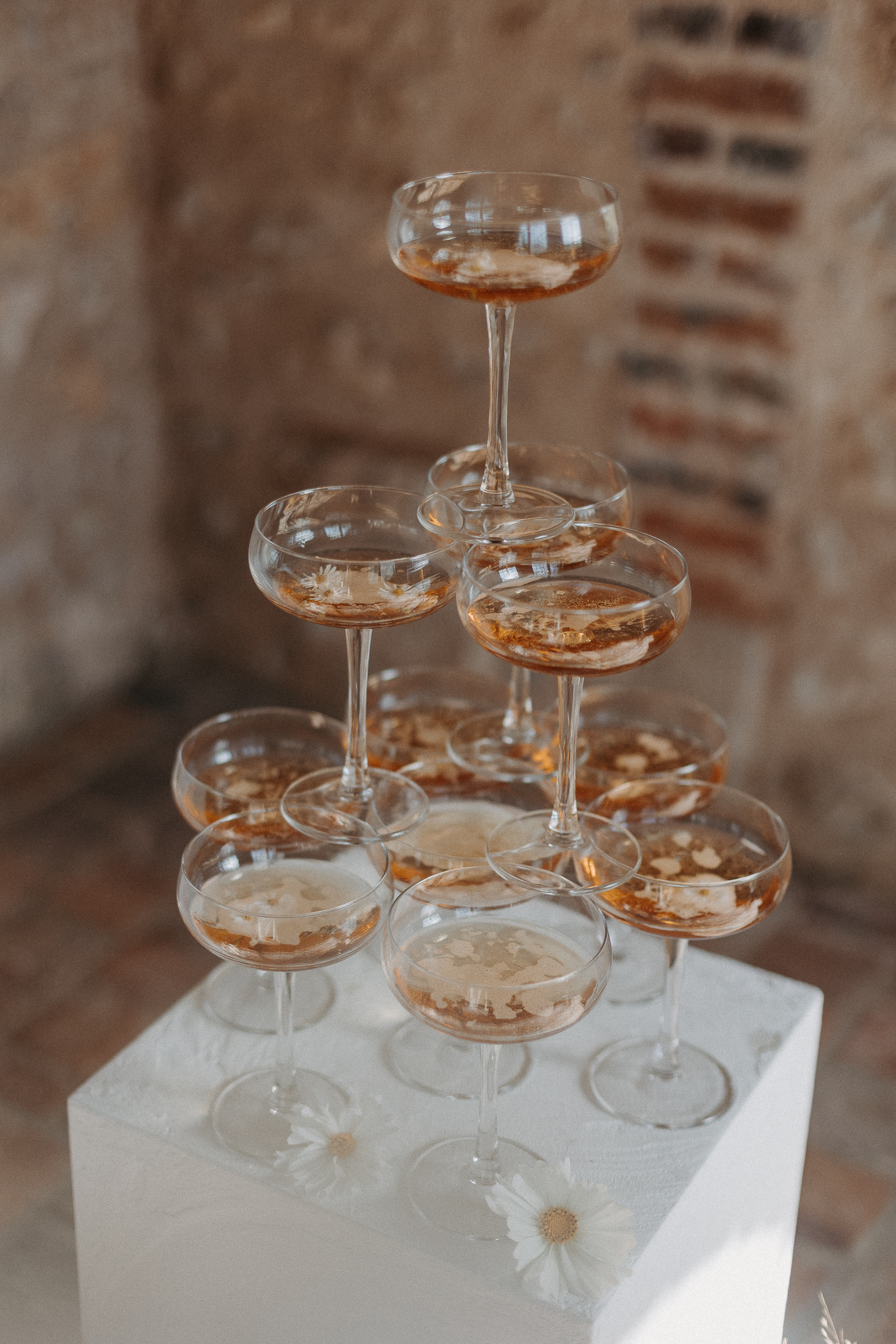 Créer une liste de mariage à son image - Blog Mariage Madame C Créer une liste de mariage à son image - Blog Mariage Madame C