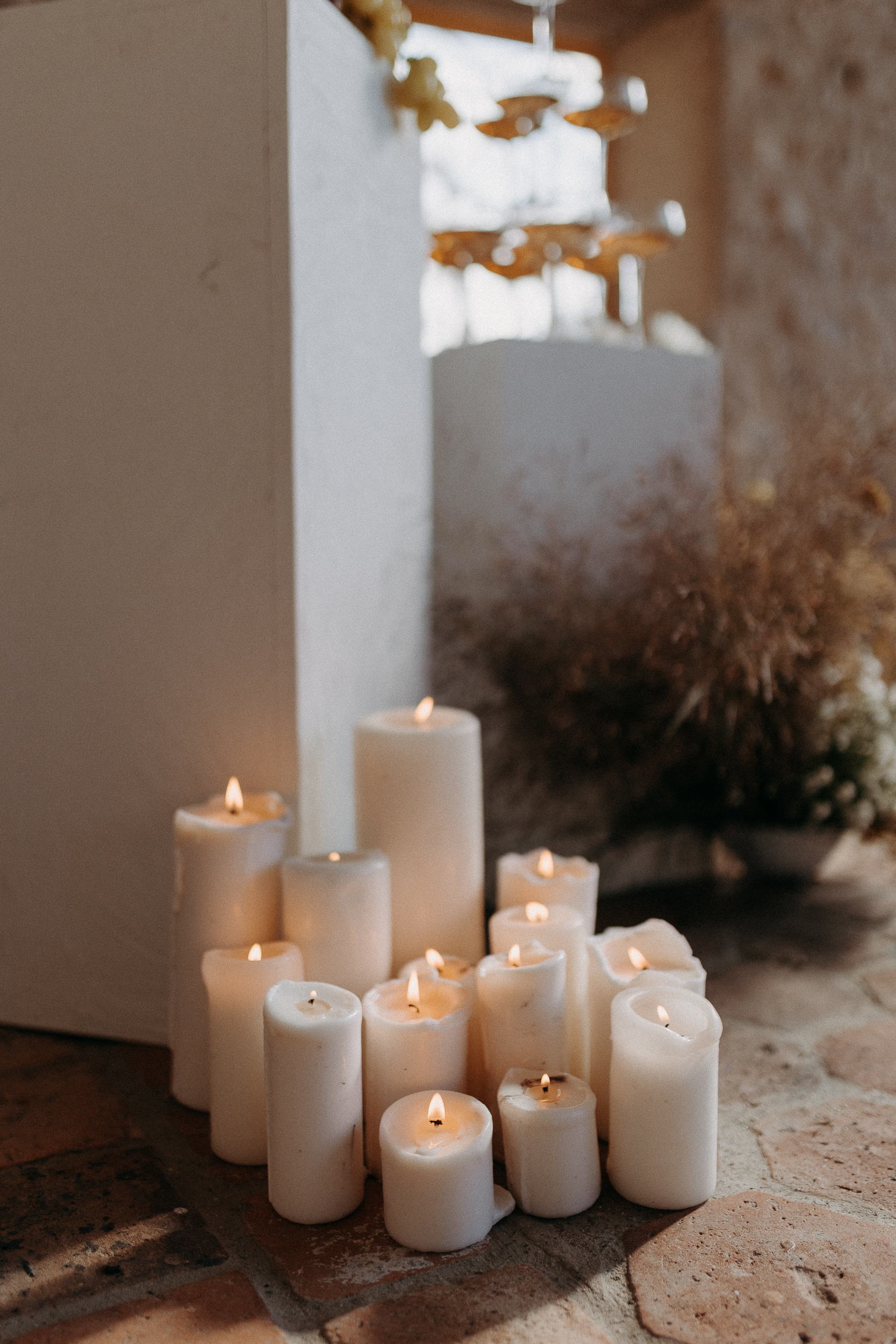 Créer une liste de mariage à son image - Blog Mariage Madame C Créer une liste de mariage à son image - Blog Mariage Madame C