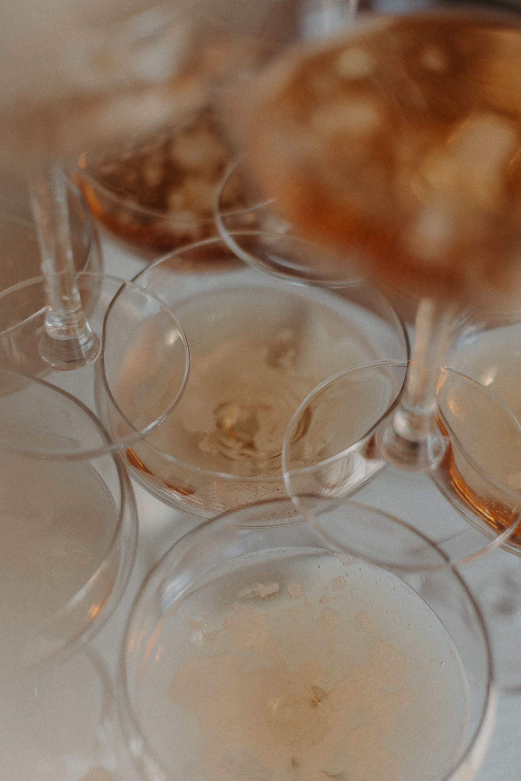 Créer une liste de mariage à son image - Blog Mariage Madame C Créer une liste de mariage à son image - Blog Mariage Madame C