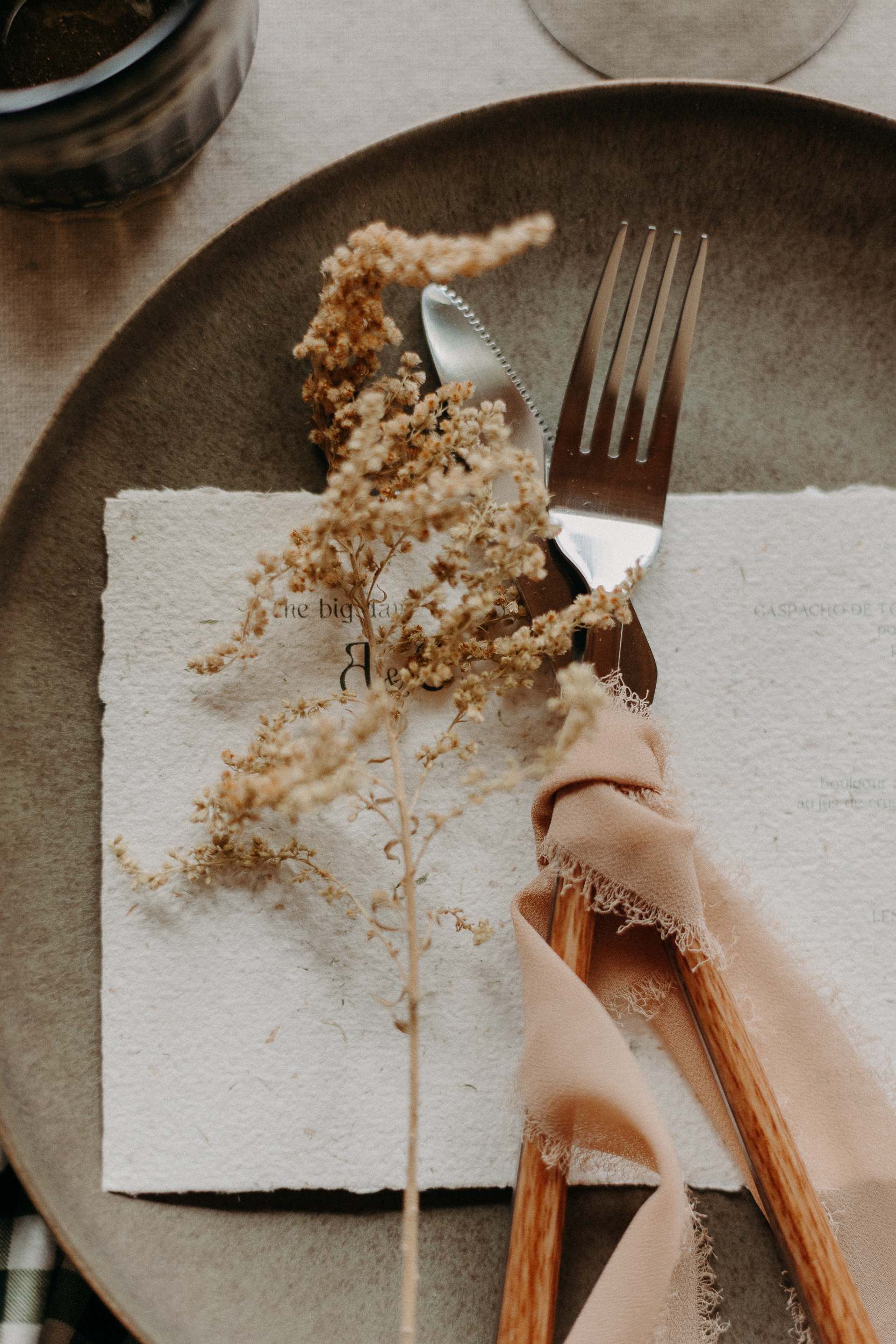 Créer une liste de mariage à son image - Blog Mariage Madame C Créer une liste de mariage à son image - Blog Mariage Madame C