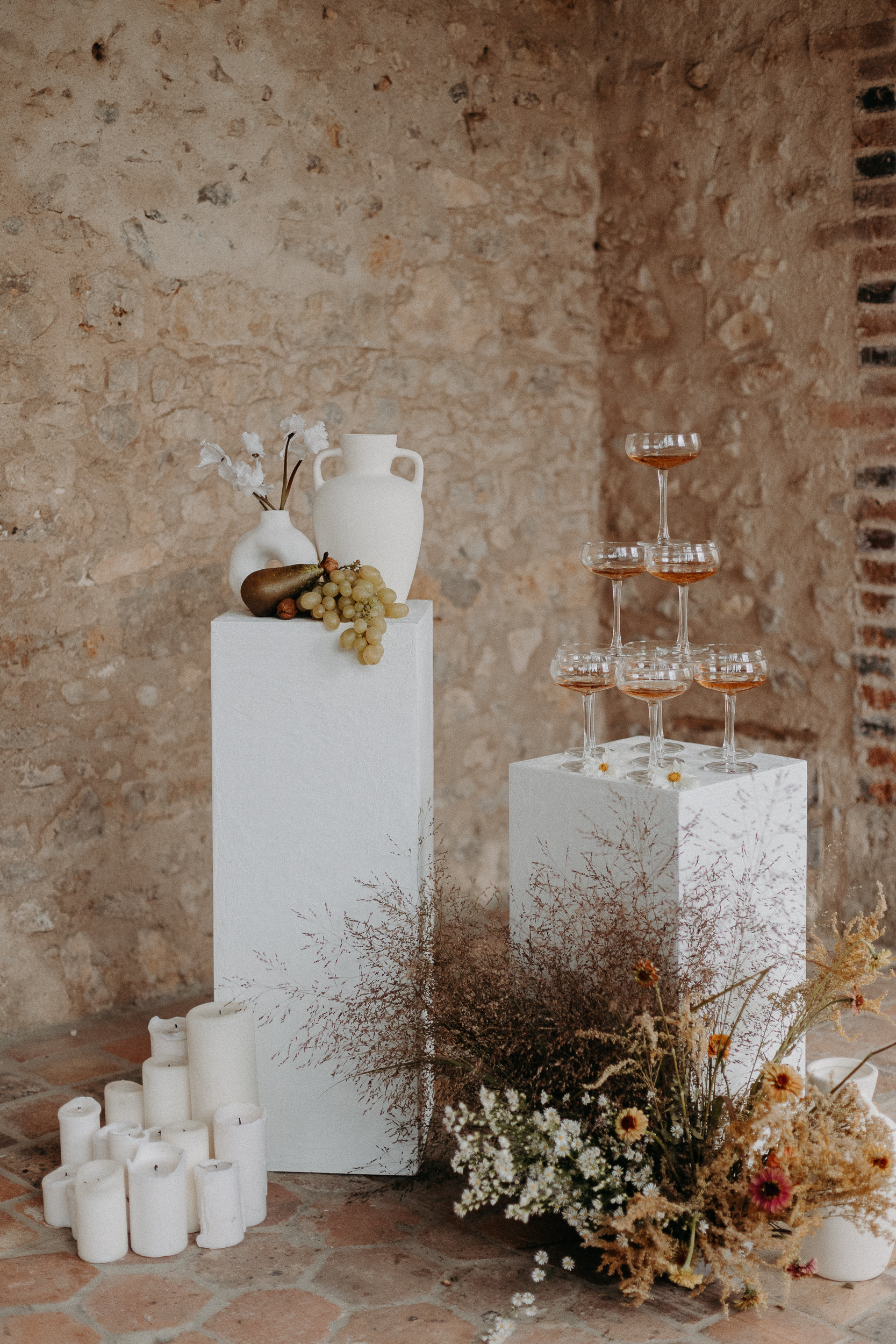 Créer une liste de mariage à son image - Blog Mariage Madame C Créer une liste de mariage à son image - Blog Mariage Madame C