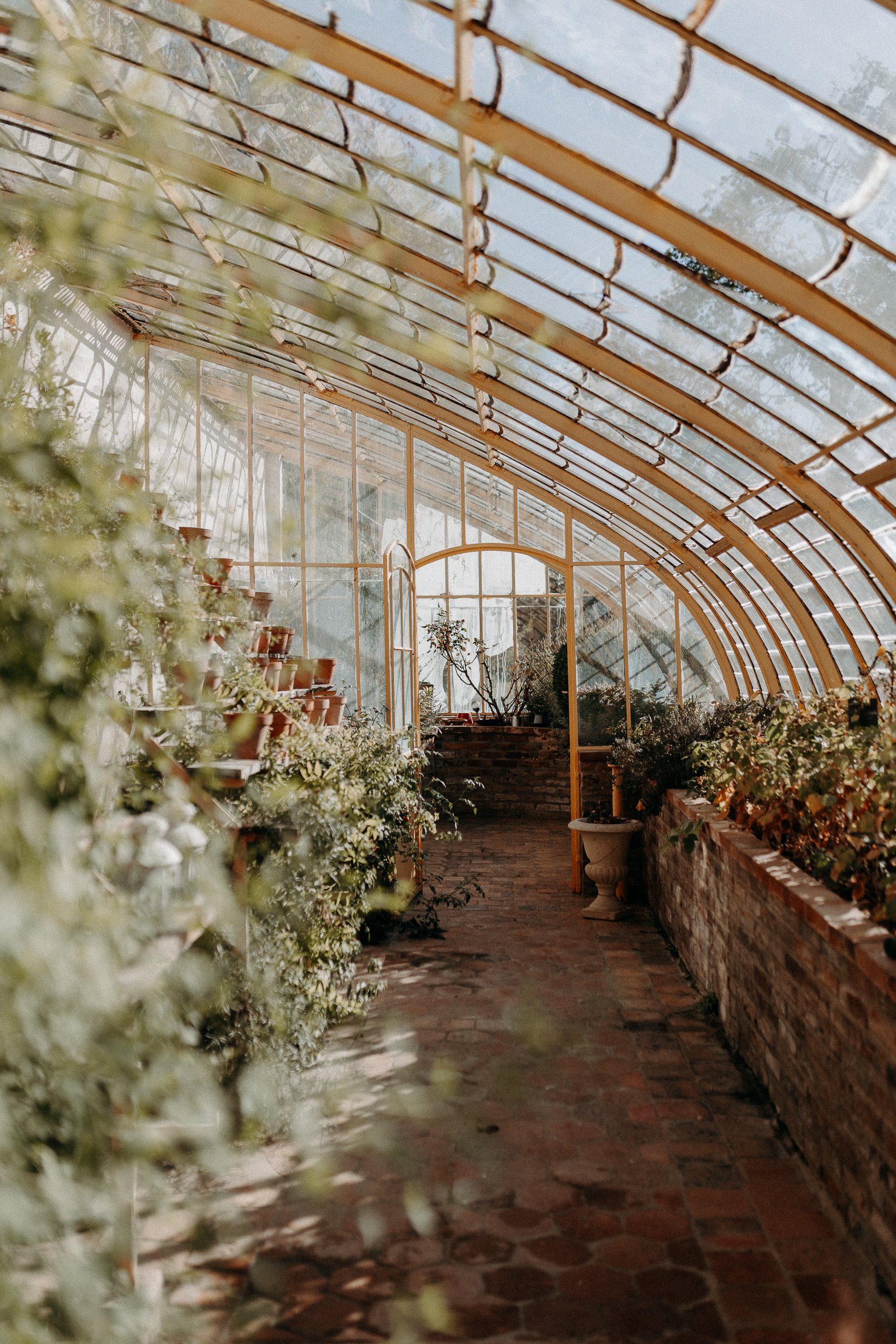 Créer une liste de mariage à son image - Blog Mariage Madame C Créer une liste de mariage à son image - Blog Mariage Madame C