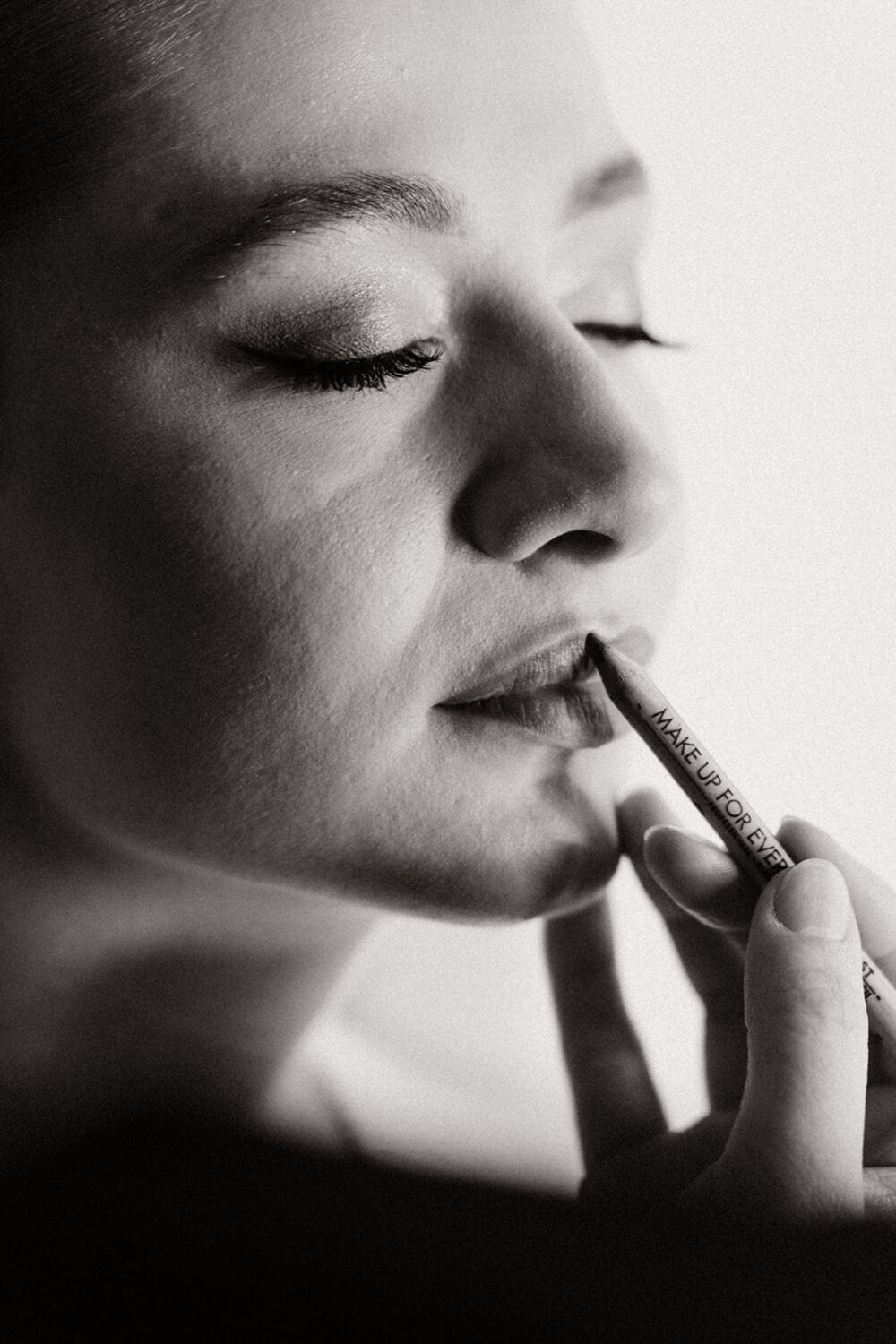 Parisian Lovers - Blog Mariage Madame C