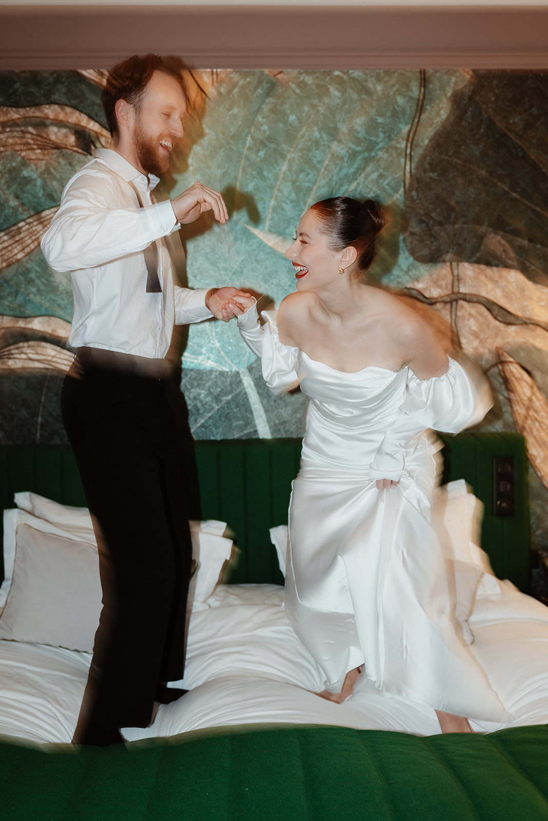 Parisian Lovers - Blog Mariage Madame C Parisian Lovers - Blog Mariage Madame C