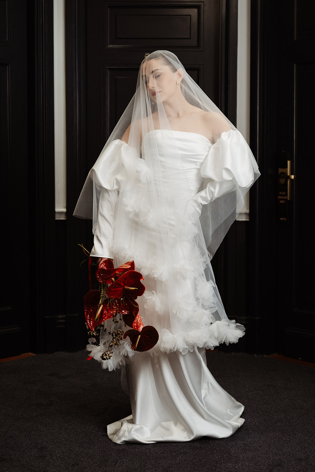 Parisian Lovers - Blog Mariage Madame C Parisian Lovers - Blog Mariage Madame C