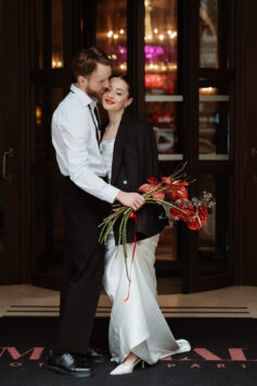 Parisian Lovers - Blog Mariage Madame C Parisian Lovers - Blog Mariage Madame C