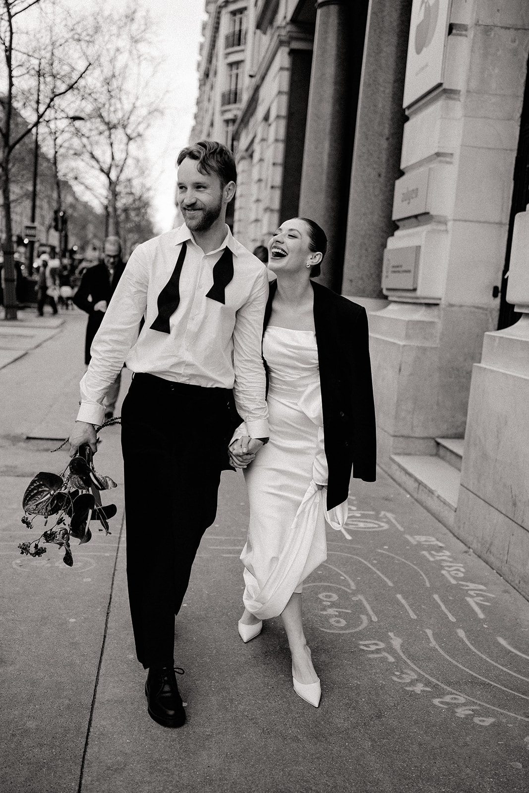 Parisian Lovers - Blog Mariage Madame C Parisian Lovers - Blog Mariage Madame C