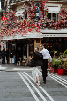 Parisian Lovers - Blog Mariage Madame C Parisian Lovers - Blog Mariage Madame C