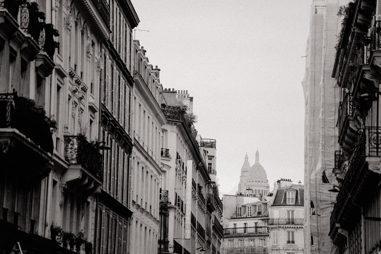 Parisian Lovers - Blog Mariage Madame C Parisian Lovers - Blog Mariage Madame C