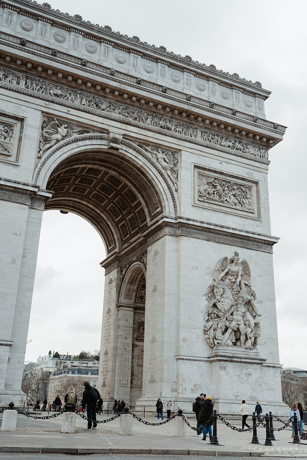 Parisian Lovers - Blog Mariage Madame C Parisian Lovers - Blog Mariage Madame C