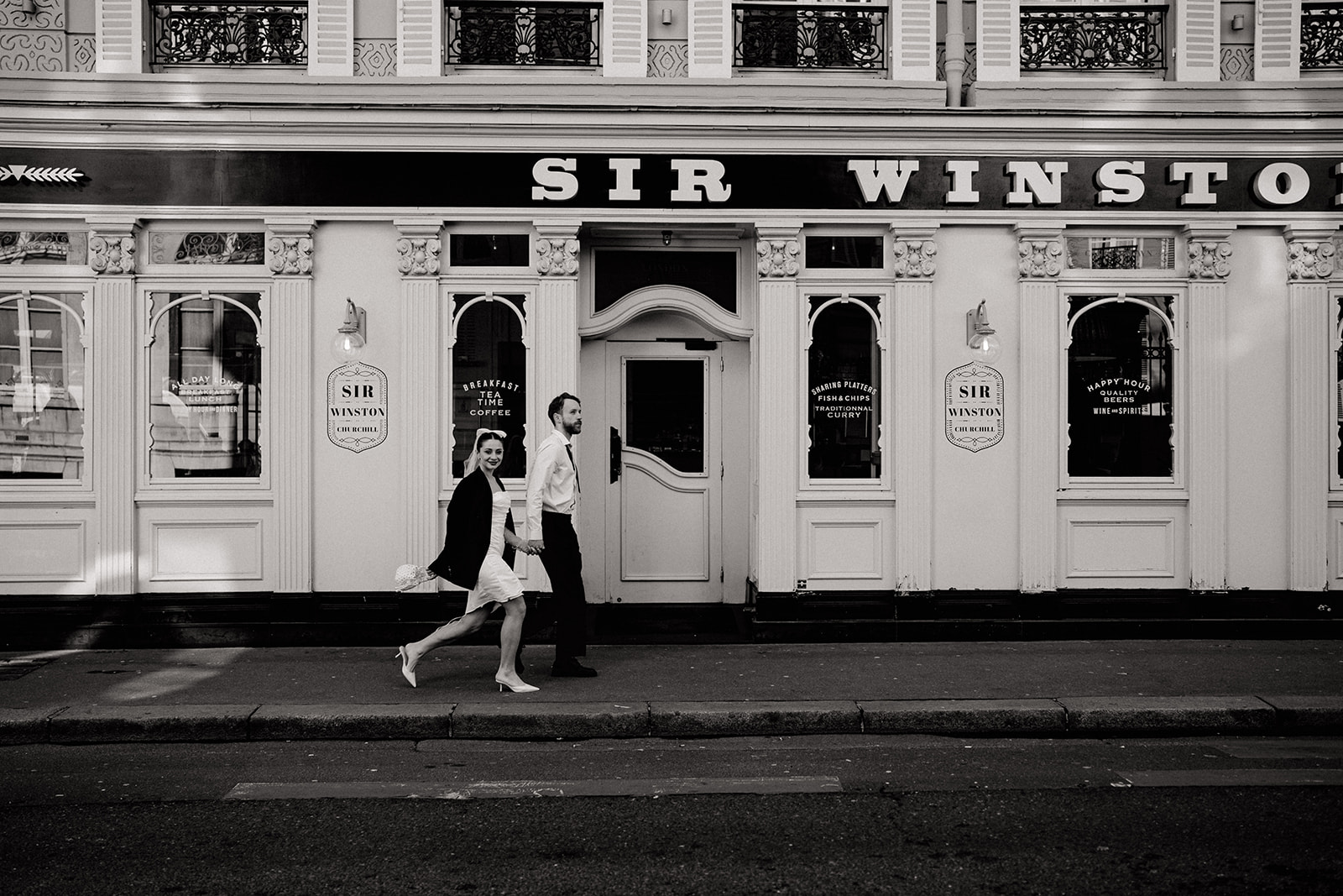 Parisian Lovers - Blog Mariage Madame C Parisian Lovers - Blog Mariage Madame C