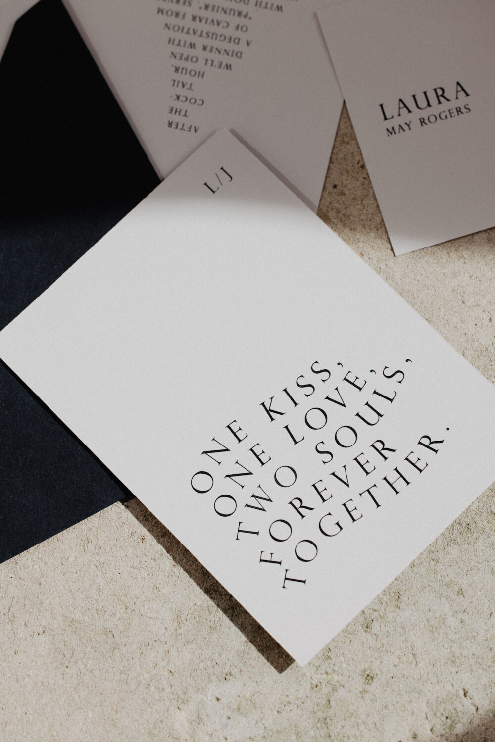 Beyond Allure - Blog Mariage Madame C