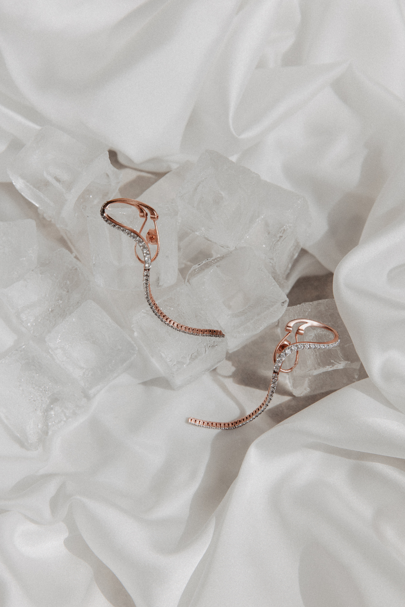 Beyond Allure - Blog Mariage Madame C