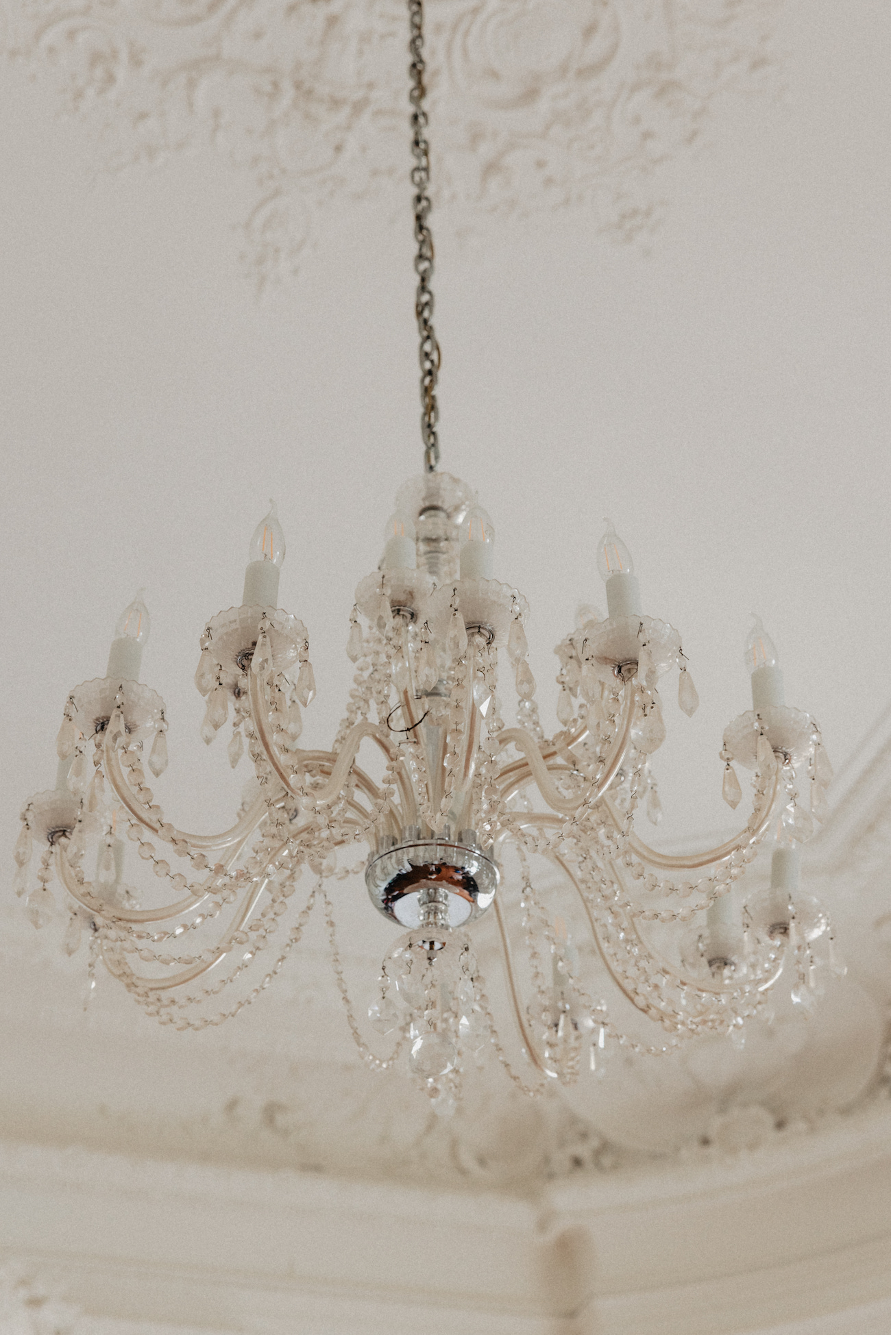 Beyond Allure - Blog Mariage Madame C