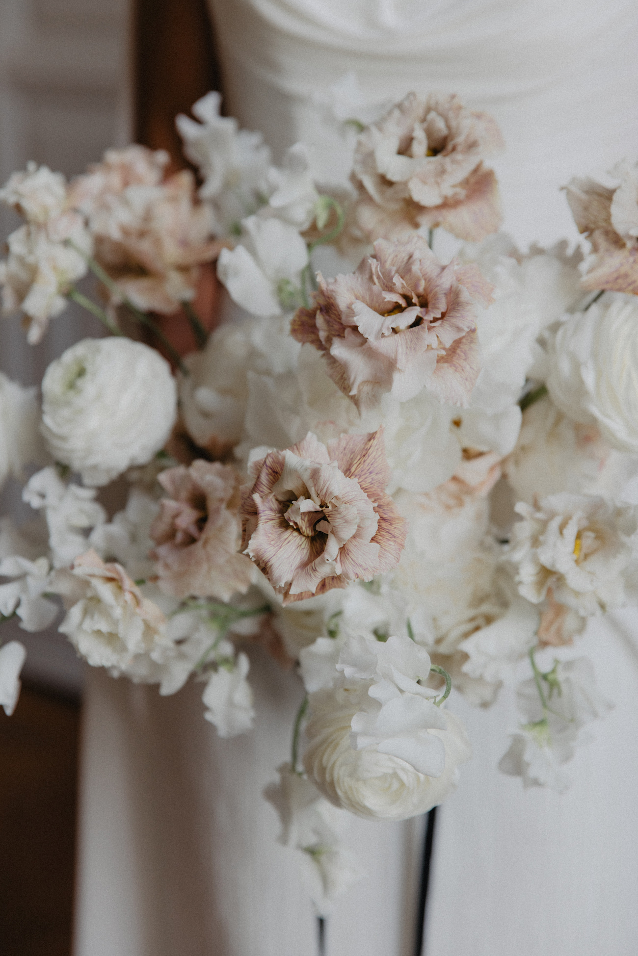 Beyond Allure - Blog Mariage Madame C