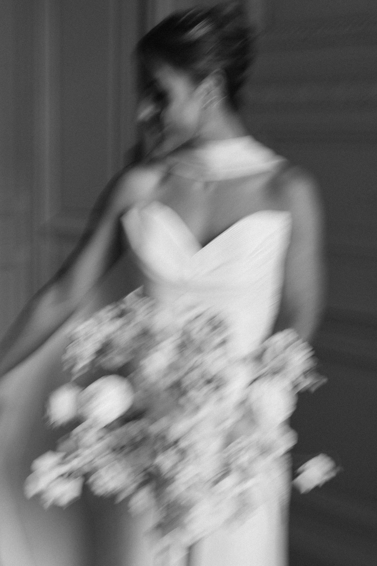 Beyond Allure - Blog Mariage Madame C