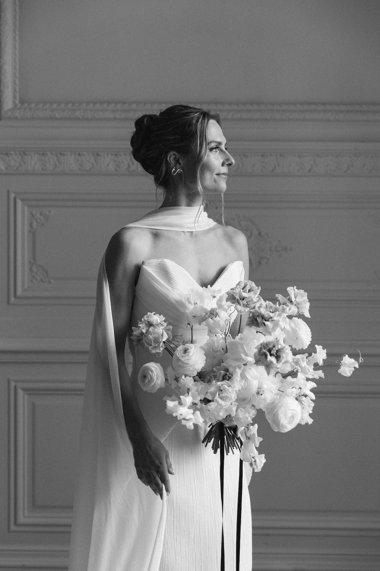 Beyond Allure - Blog Mariage Madame C