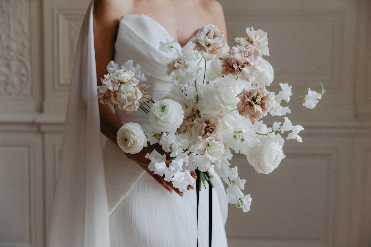 Beyond Allure - Blog Mariage Madame C