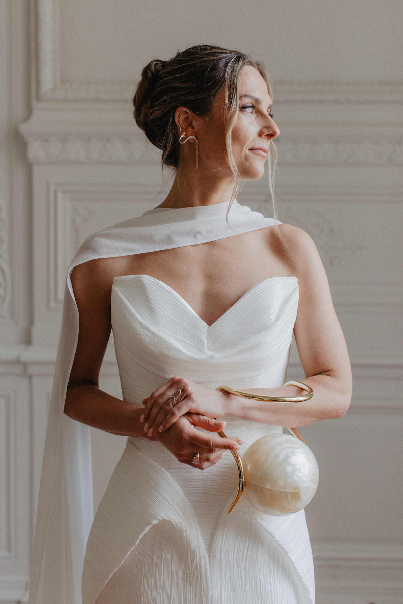 Beyond Allure - Blog Mariage Madame C