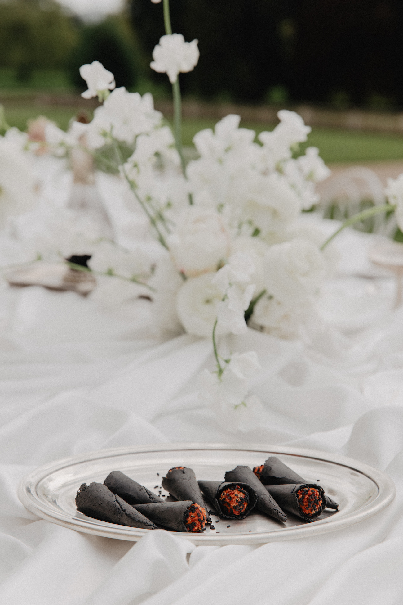 Beyond Allure - Blog Mariage Madame C