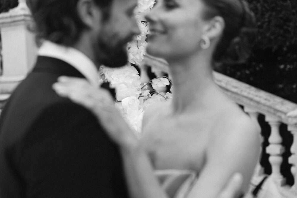Beyond Allure - Blog Mariage Madame C
