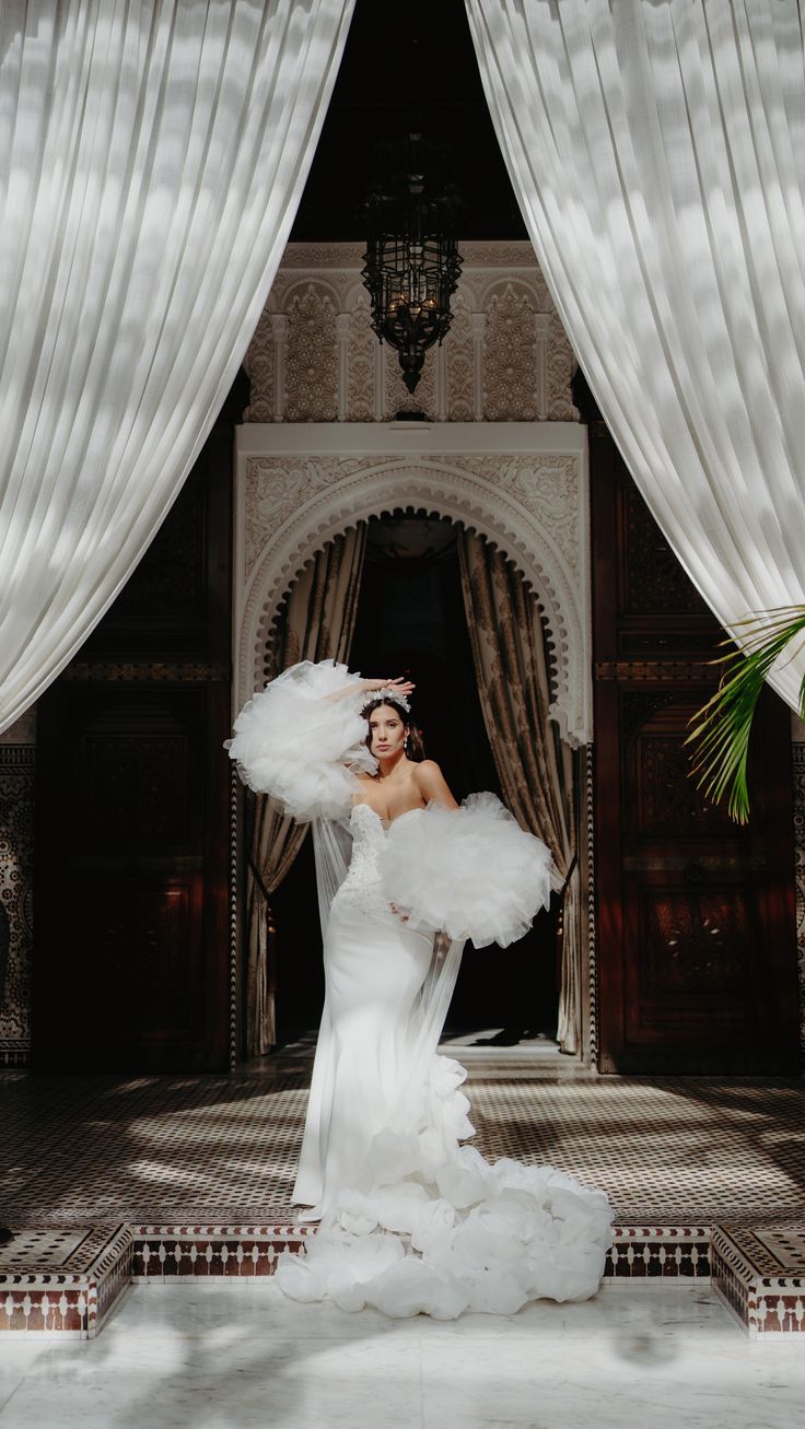 SH Signature Wedding Content Creator