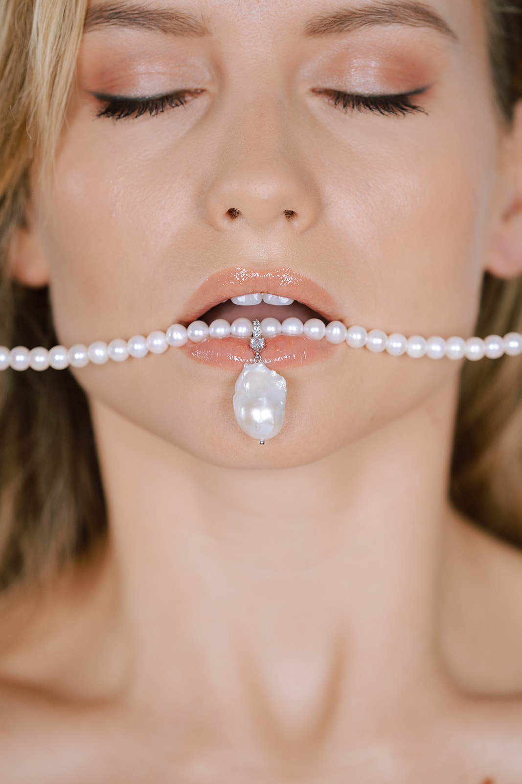 So Hélo Collection 2025 - Bijoux et accessoires de la mariée - Blog Mariage Madame C So Hélo Collection 2025 - Bijoux et accessoires de la mariée - Blog Mariage Madame C