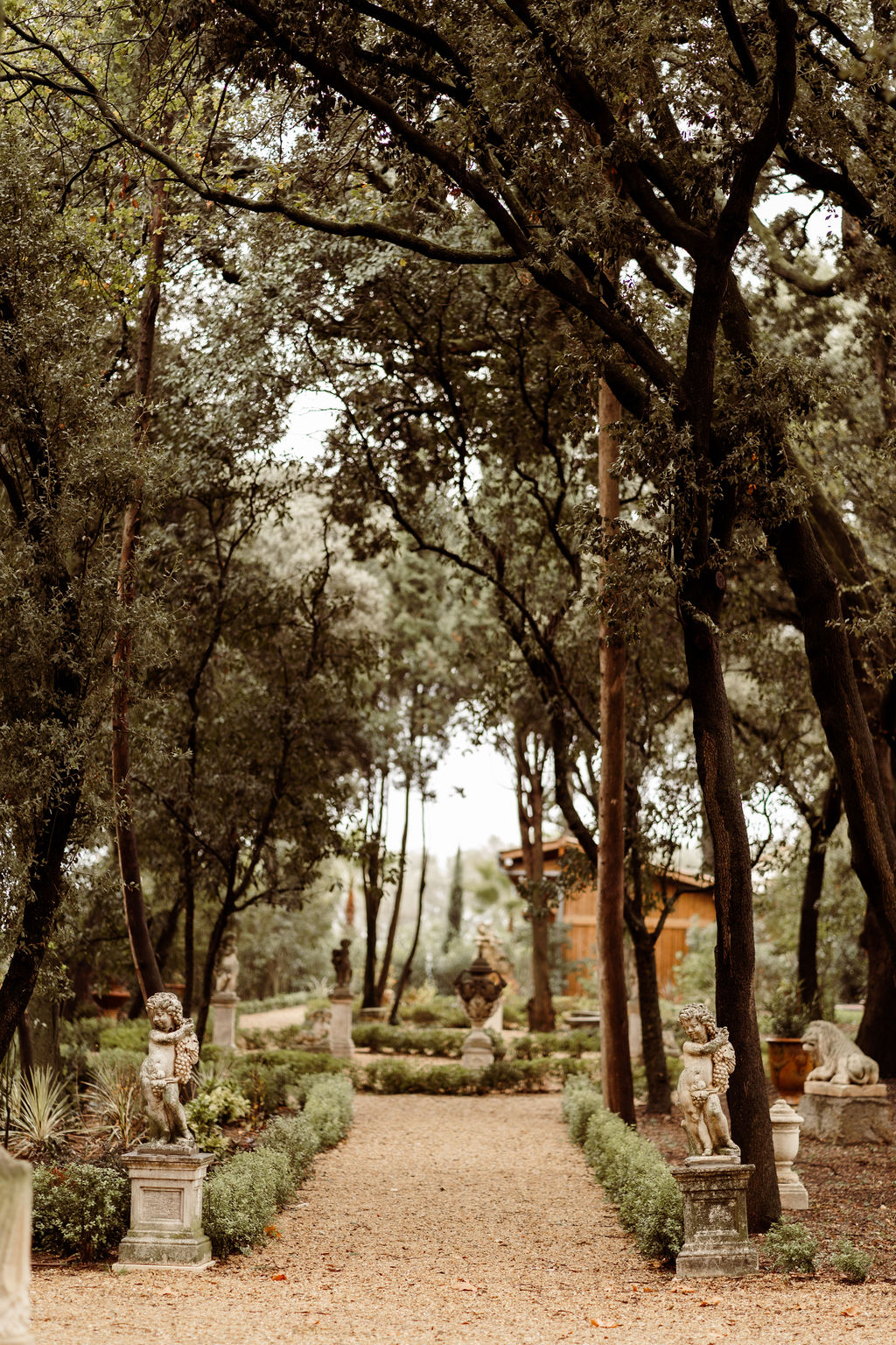 Black and White Romance - Blog Mariage Madame C